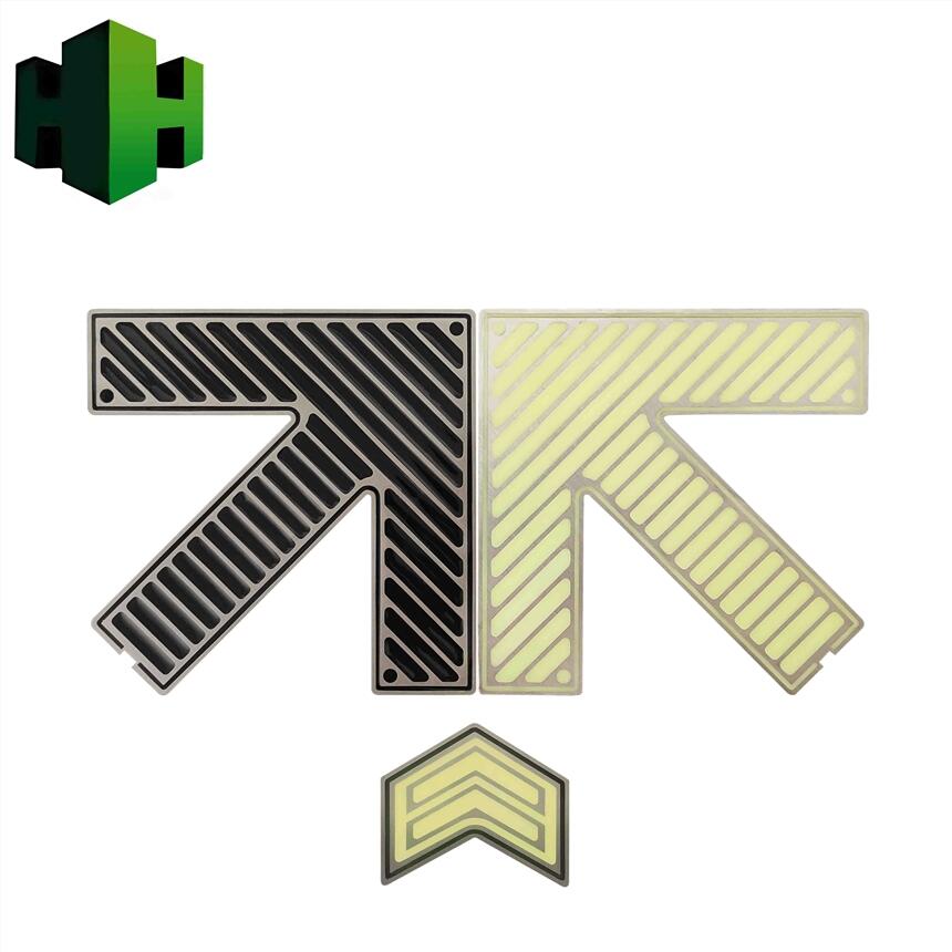 ݵF԰l(f)⌧(do)(bio)RTǰǶʽl(f)ⲻP䓼^