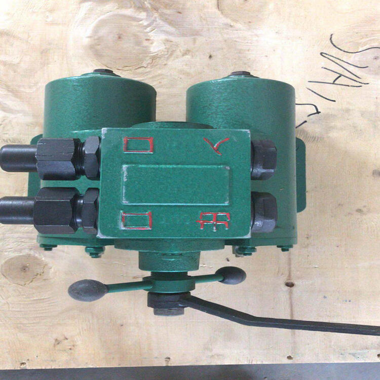 SPL-32C늏SVW(wng)Ƭʽ^V