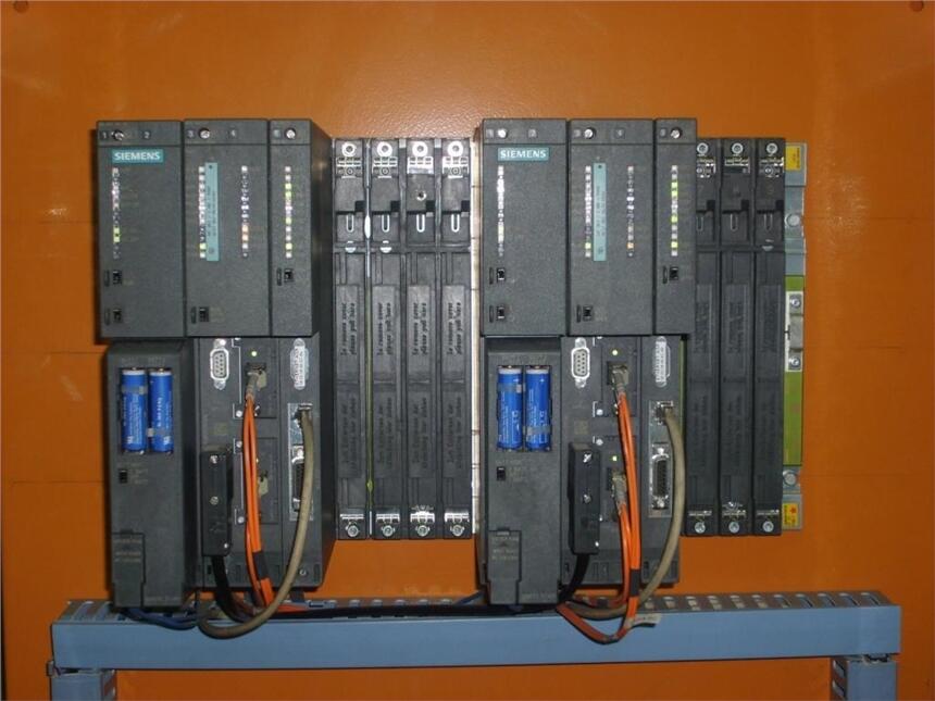 T6ES73211BP000AA0