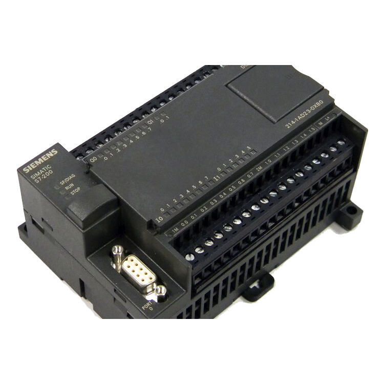 6ES7214-1BD23-0XB8 Y(ji)(gu)o weС