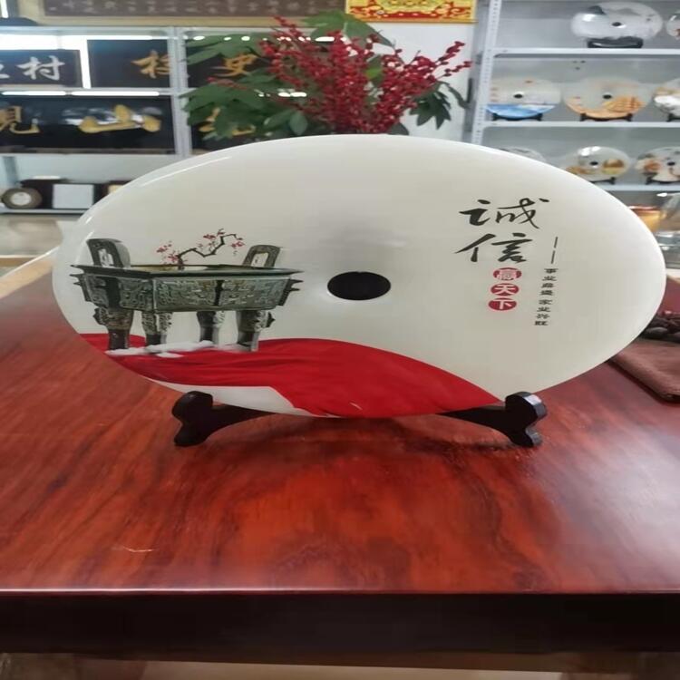 h(hun)鹤ˇ ͻӶYƷ ʯƽ۔[ӆ