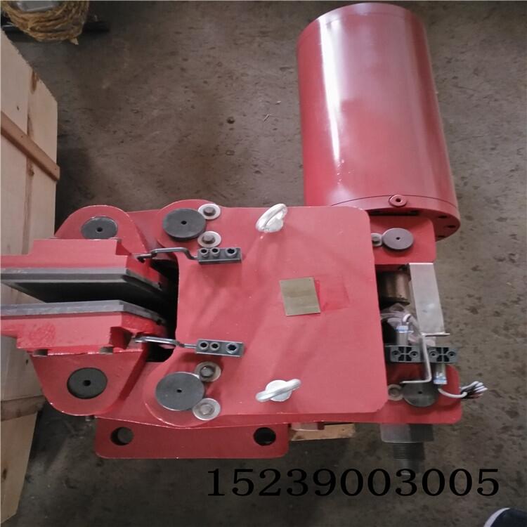YLZ40-200݆߅Ƅ(dng)ĦƬ