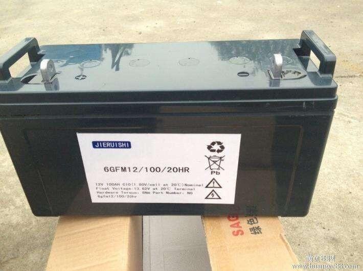 ʿ12V100AH늳