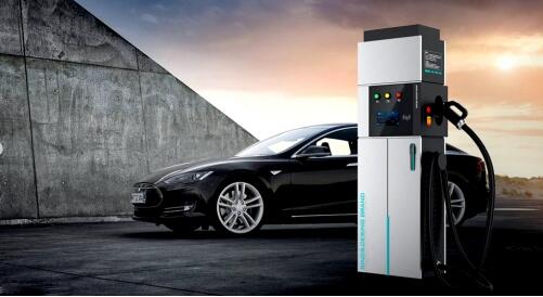 ܳ ˹늄(dng)늘 22kw250a250v300kw