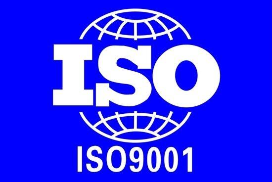 ISO90011400145001wϵJ(rn)Ck
