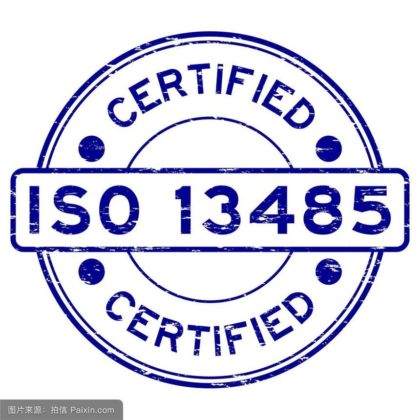ISO13485t(y)еwϵJ(rn)Ck