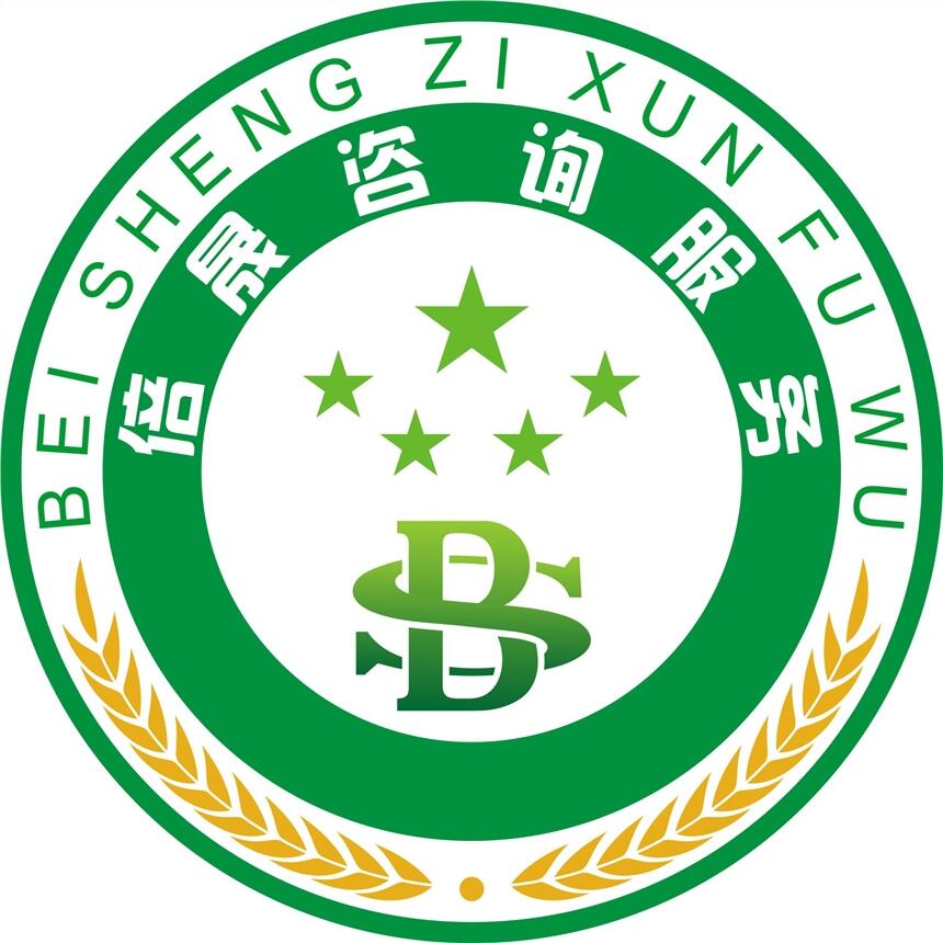 CCC(qing)J(rn)CCCCFa(chn)ƷJ(rn)Ck