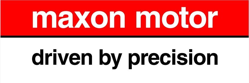 ʿԭbMmaxon motorŷֱ늙C