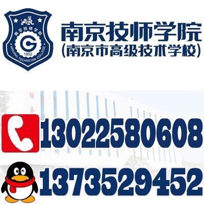 ϾW(xu)Ժ