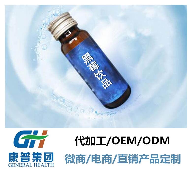 ؅^(q)ݮƷͺϹ֭ƷN