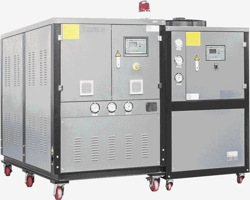 KI(y)C(j)BS-20ADϵ52kw