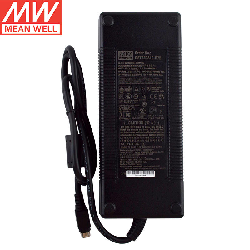 GST120AA12/A15/A20/A24/A48_P(gun)ԴR7BmP1M