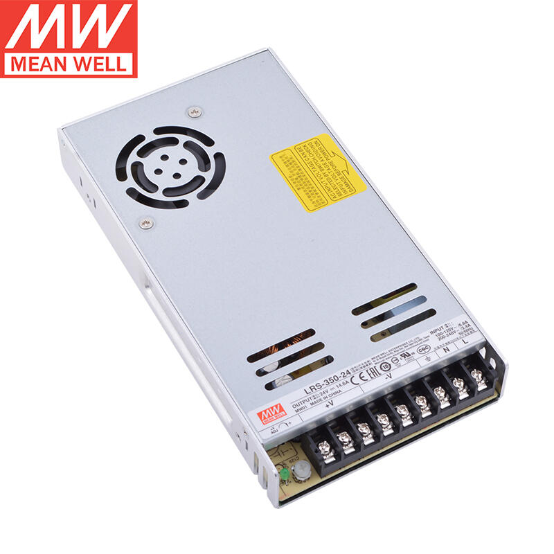 LRS-350W5V12Vֱ24V_P(gun)Դ48V15V36V