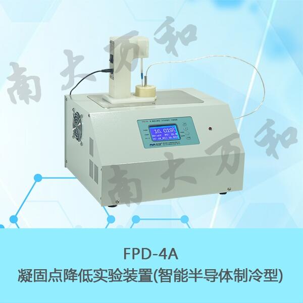 ϴf-ﻯ-FPD-4Acͣ댧(do)w䣩b