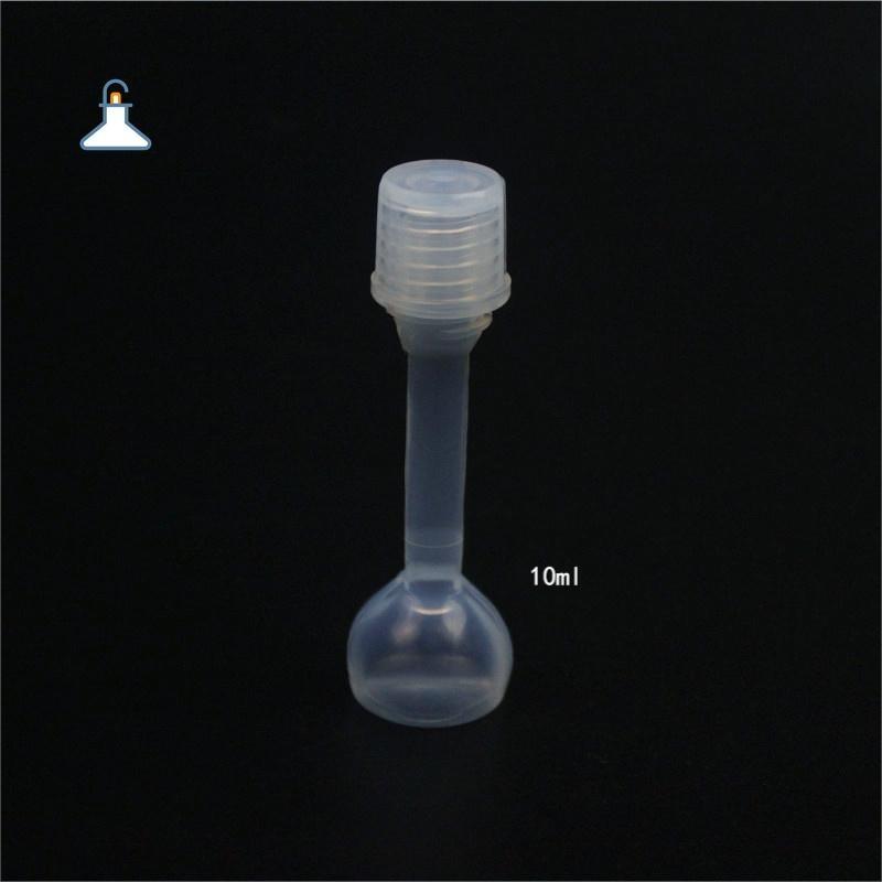 A(j)ƿ͸ķϩƿC100ml