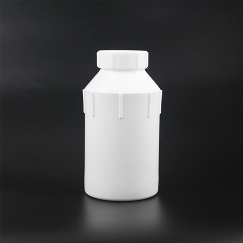 (yng)ķϩԇƿطȡƿƷƿ500ml