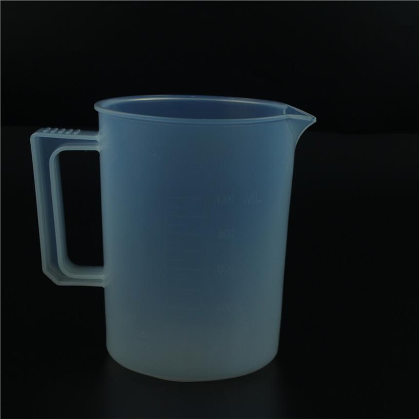 PFAط|(zh)A֟2000ml