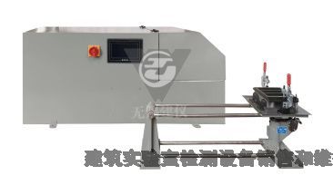 ZS-20Hˮzɰ_