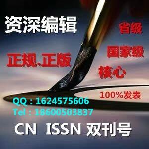 ؔ(ci)(jng)硷ڿJ(rn)ɶȸ߆