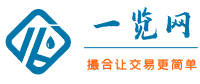aƷُWվһ[W Wԭϲُl(f)һվُR