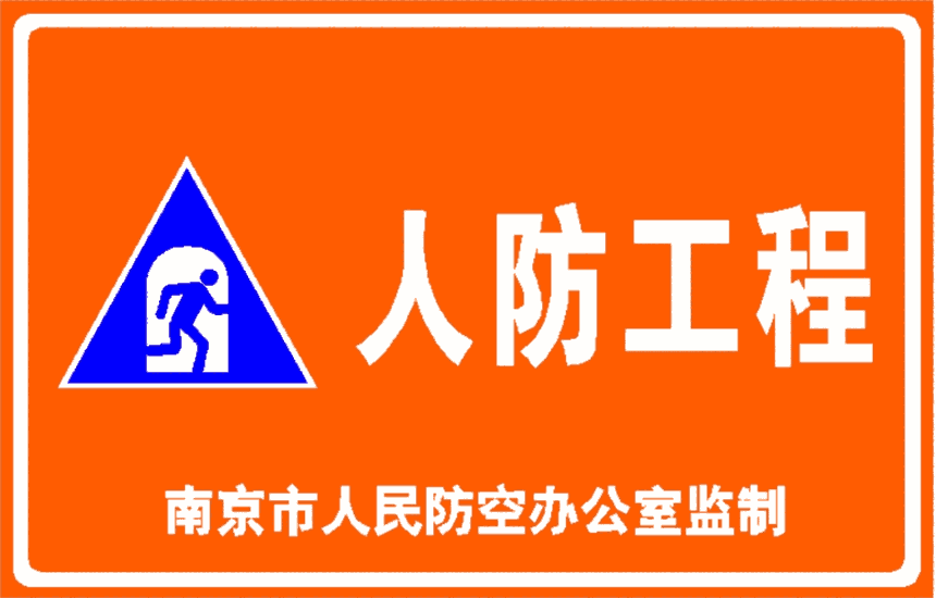 Ͼ˷̘(bio)R(sh)(bio)ƏS