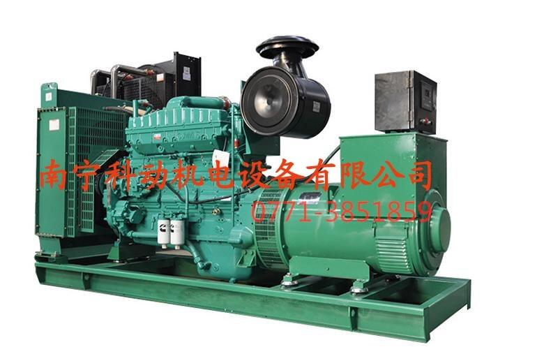 350KWؑc˹Ͱl(f)늙CMSҹ