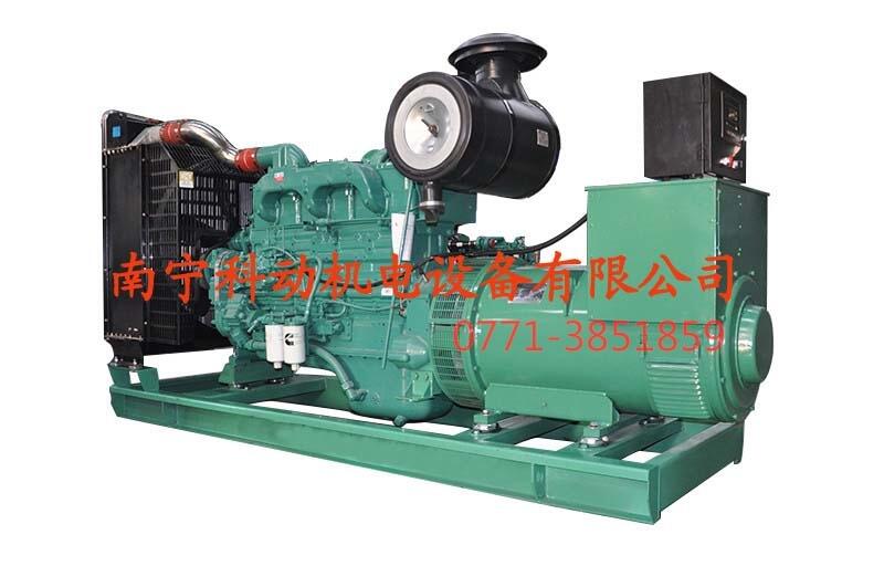 400KWؑc˹Ͱl(f)늙CMSҹ