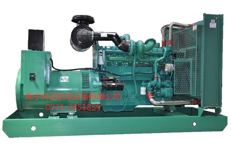 450KWؑc˹Ͱl(f)늙CM