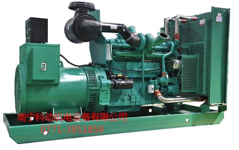 500KW˹Ͱl(f)늙CMU