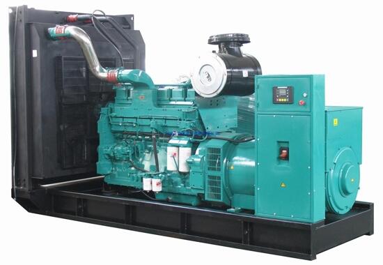 550KW˹Ͱl(f)늙CM