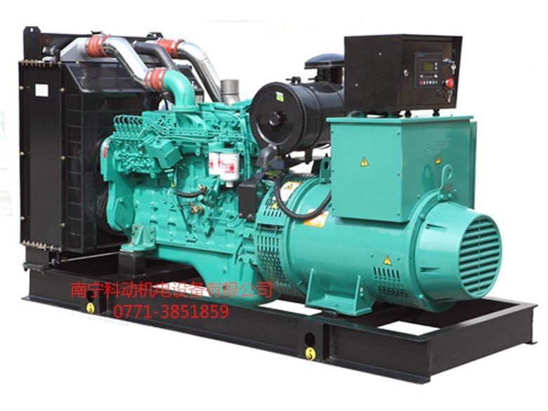 200KW|L˹Ͱl(f)늙CM
