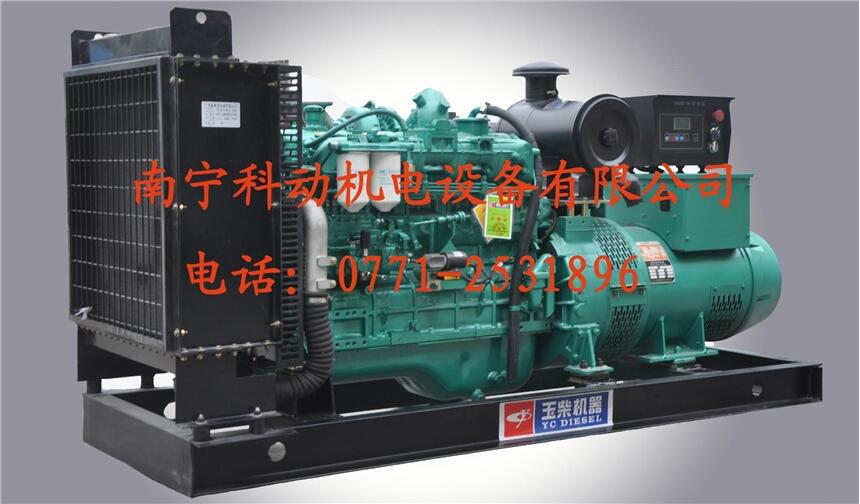 800KW˹Ͱl(f)늙CM