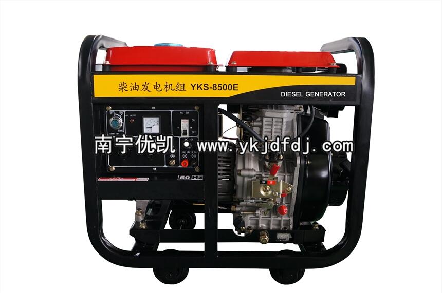 όֱyʽ5.5ǧߵȹ220V380VͰl(f)늙CM