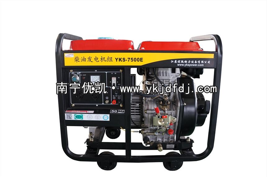 όֱyʽ5.5ǧߵȹ220V380VͰl(f)늙CM
