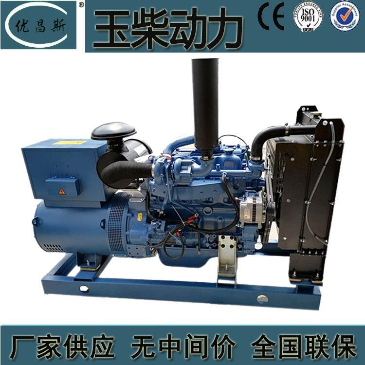 35kwVl(f)늙CMȫ~oˢͰl(f)늙CԴYC4V55Z-D20