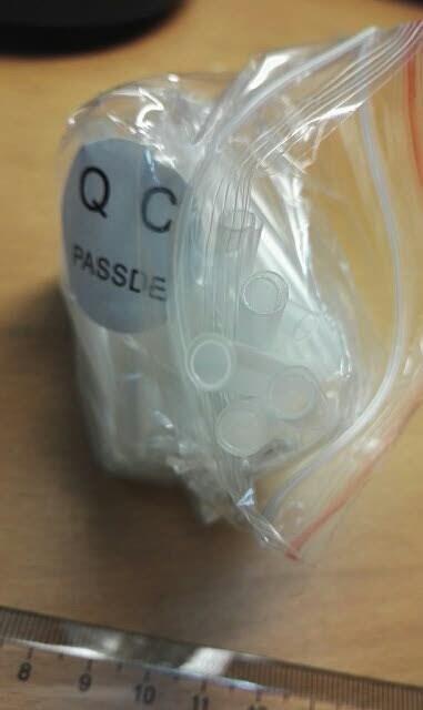 F·̖(ho)|оs܃r(ji)