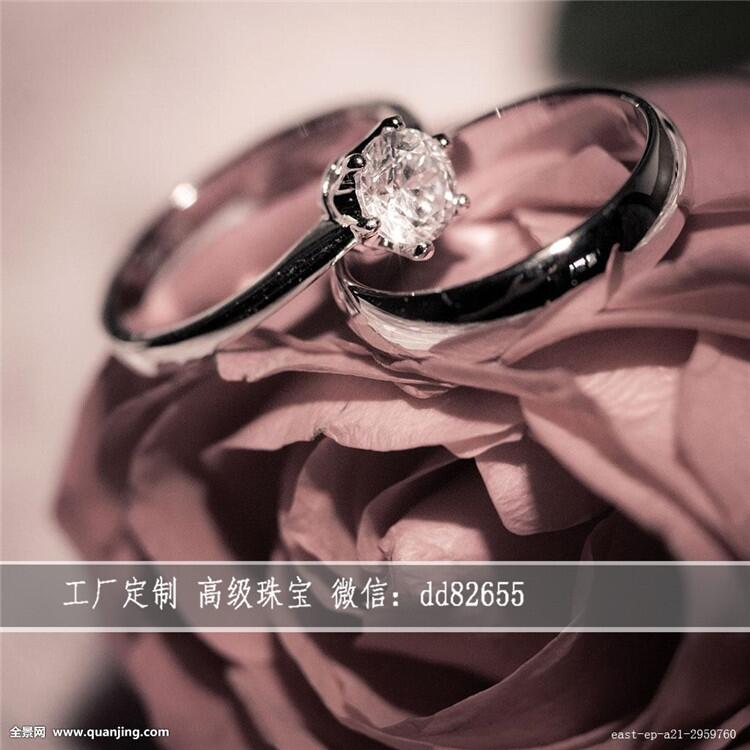؁750Cip6688DƬ