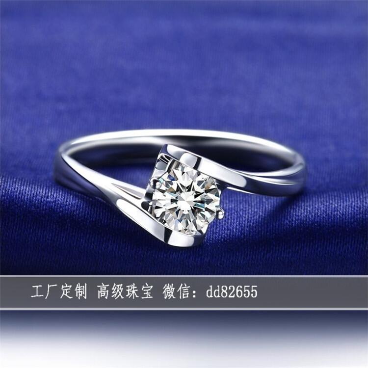 錚l(f)Ј