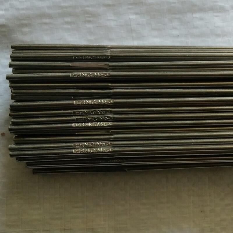M(jn)Inconel600Ͻ𺸗l N06600懻l ENiCrFe-3͸ߜ͟Ẹl