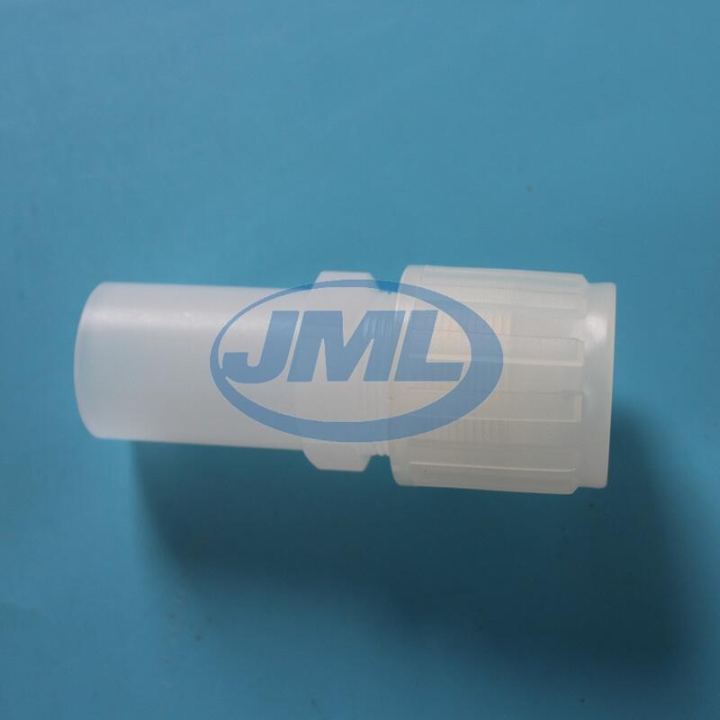 PVDFD(zhun)U(ku)ֱͨPVDF^OD20*3/4