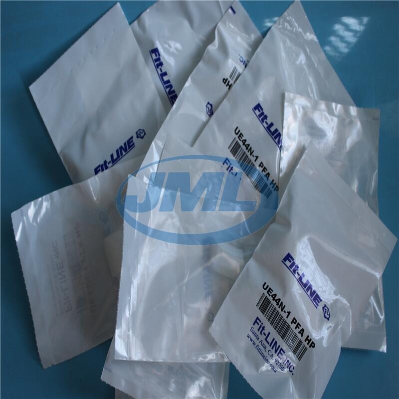 fitlineU(ku)ڏ^^UE66N-1