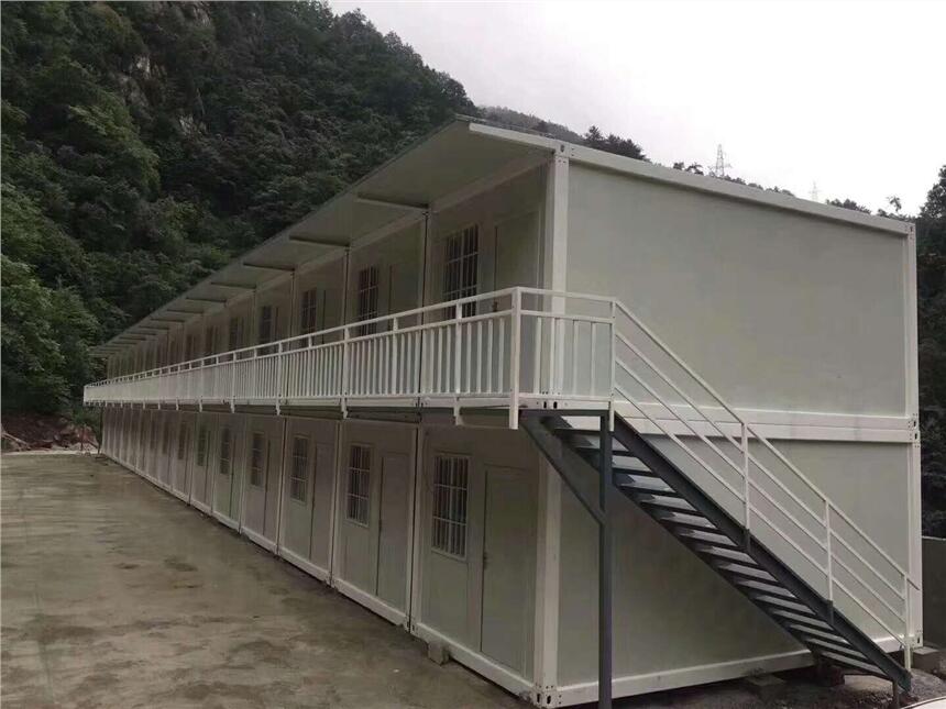 SֱNhЌ(qing)bhЌ(qing)bU