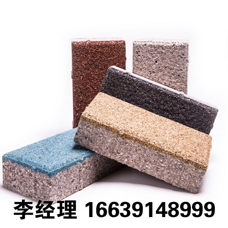 ͮմ͸ˮuSֱ-͸ˮˮ-؏(f)ʹ
