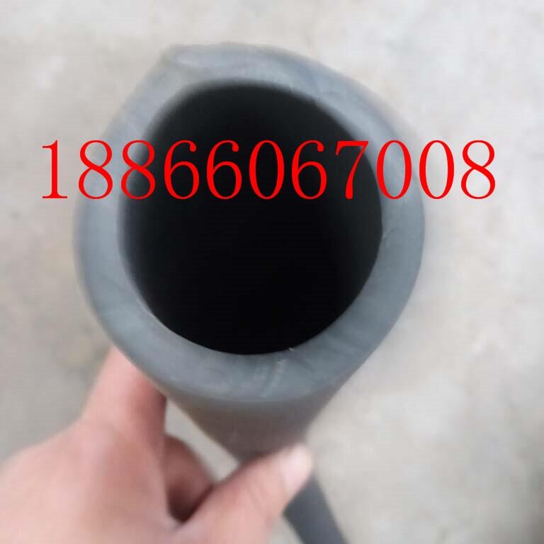 İ TPVİo׹a(chn)S