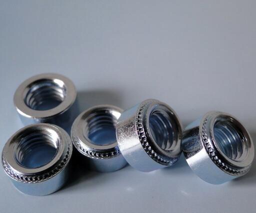 (yng)NKTĸS-M5-0/-1/-2_6.4ֱ9ĸ߶2
