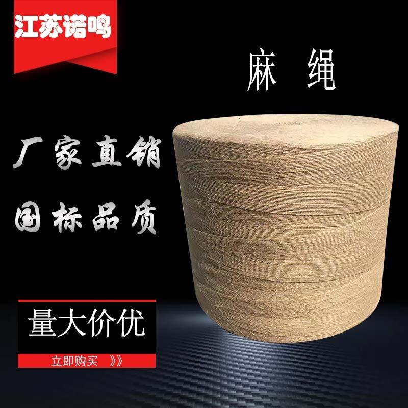 |K (jin)(sh)ιgȏ(qing) (qing)ȸ