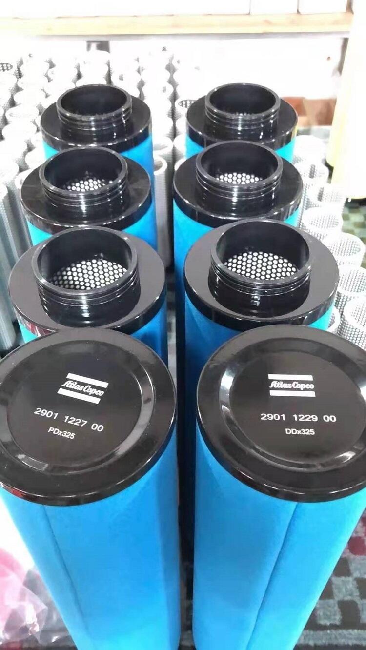 ˹ܞVо˹ܵVо