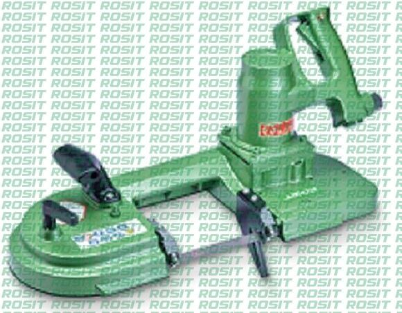 L(fng)ӎ䏣L(fng)ӾL(fng)ӎʽCB21-120CB21-160