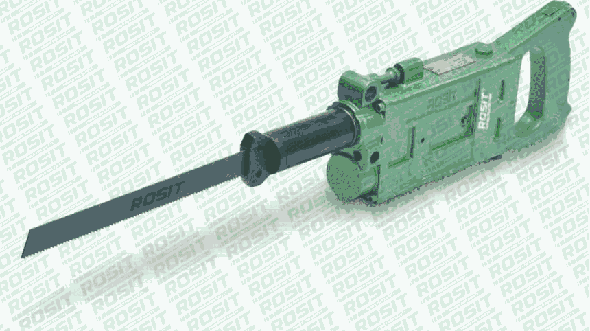 ӸҺCR21-002