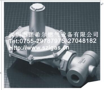 ʽFC(j){(dio)KL-32/KL-50A/KL-70Apy